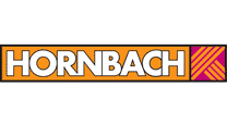 Honrbach